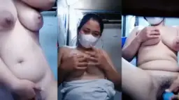 Putri Toge Colmek Indonesia Payudara Besar Montok