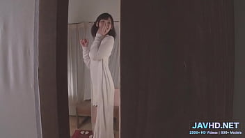Koleksi Eksklusif Jepang Hd Vol 59: Sensasi Panas Yang Tak Terlupakan