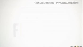 Mackenzie Page – Pesta Ngentot Virtual Di Brazzers, Tonton Fullnya Di Zzfull.com