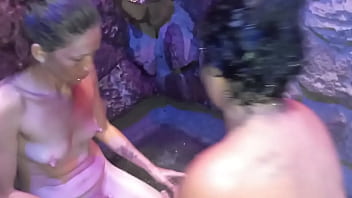 Mastani Bhabhi Uncut 2025 Hotx Hindi Uncut Porn Video