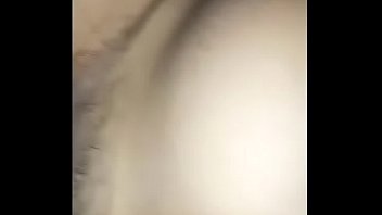 Maami Feni App Hindi Hot Short Film