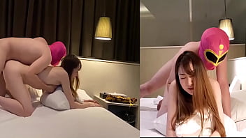 Gadis Asia Yang Menggoda Dan Tak Terlupakan