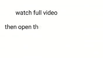 Bhabi Ke Saath Garam Garam Sex, Pura Hindi Audio Mein
