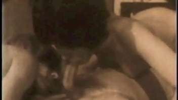 Kisah Mesum Para Ibu Rumah Tangga Victoria: Pengakuan Tak Senonoh Seorang Bangsawan Inggris
