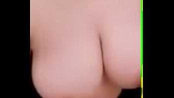 Gadis Seksi China Berpayudara Besar Masturbasi Di Depan Kamera Bagian 02
