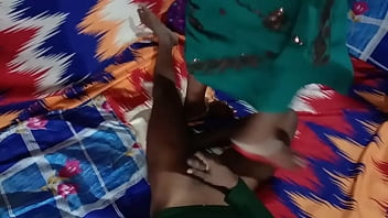 सasurani Jadi Jalang, Kubikin Meraung-raung Sampai Mengaku Aku Raja Ranjangnya