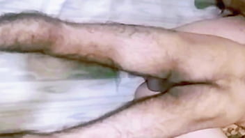 Bhabhi Desi Menggoda Diterabas Dever, Anal Perdana Yang Sakit Dan Menggairahkan Dengan Adik Tiri India