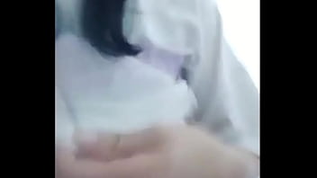 Video Panas Ke-9: Adegan Mesra Yang Bikin Kamu Tak Tahan