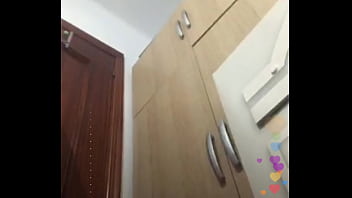 Bokep Colmek