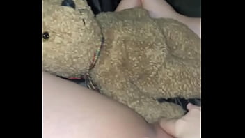 Gadis Elit Los Angeles Yang Nakal Ingin Dihamili Bbc Di Memek Basahnya Yang Ketat – Putri Salju Arab Mengocok