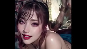 bokepindonesia.video