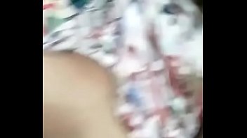 Desi Bhabhi Ngentot Dengan Dia