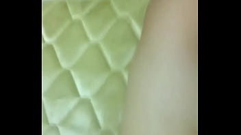 Small Ass