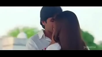 Gairah Membara Dari India