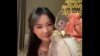 Tetes Payudara Tiktok Cina