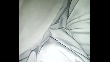 Bulu Kemaluan Yang Menggoda
