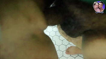 Cock