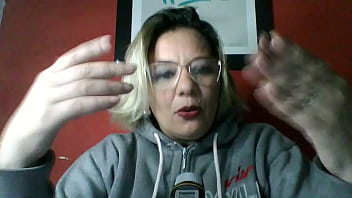 Cunhada Por Engano: Minha Sogra E O Papo Quente Da Lola
