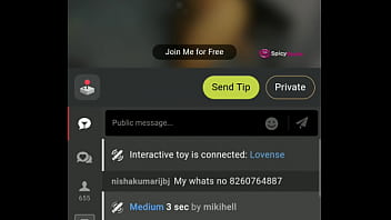 Live Streaming Cewek India: Aksi Panas Dan Menggoda Di Spicybaate
