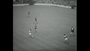 Gairah Italia Vs Korea Utara Yang Menggoda Di 1966