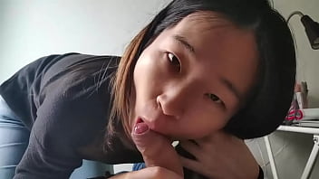 Bokep HD