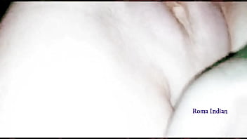 Birahni Bhabhi Ghar Pe Apne Yaar Ke Saat Anal Chudai Hindi Audio