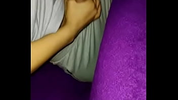 Gadis Indiaku Yang Menggoda