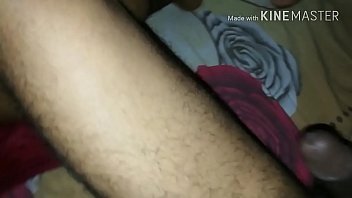 Istri Desi India, Video Rumah Tangga Hd Yang Menggoda