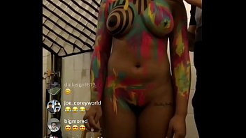 Film Porno​