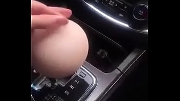 Alat Penggoda Yang Menggairahkan