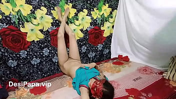 Bidadari India Yang Panas Menggoda Bercinta Liar Dengan Kekasih Gelap Di Tengah Malam – Suara Desi Hindi Menggairahkan