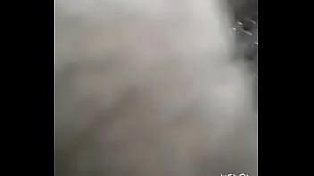 Desi Bibi Panas Digoyang Keras