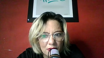 MamÃe Deixou Meu Amigo Gozar Dentro Dela – Relato Quente Do Encontro Recente