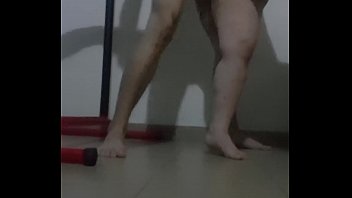 Aku Mengentot Teman Ibuku Yang Ranum