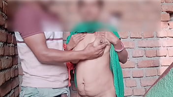 Indian Big Boobs Step Mom Sex