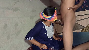 Video Mesum Kakak Tiri India Yang Menggoda
