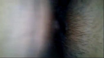 Bibi Desi Berpayudara Besar Ditembus Dalam-dalam
