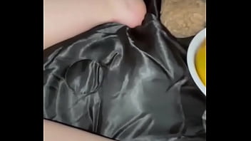 Gila Dan Aneh: Adik Tiri Seksi Masturbasi Dengan Makanan – Putih Salju Arab Amatir Di Los Angeles-amerika Serikat-2025-fetish Ekstrem Porno Muslim Saudi