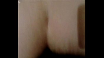 Amatir Tiongkok Dalam Stoking Hitam Menikmati Seks Anal – Xvideos.com 1