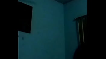 Bhabhi Desi Menggoda Di Depan Kamera Dengan Penuh Gairah