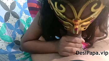 Gadis India Montok Dengan Payudara Besar Panas Beraksi Di Video Amatir Hardcore Dengan Audio Hindi Yang Jelas