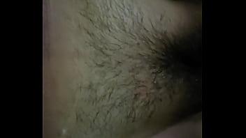 Desi Bhabhi Dihajar Anal Dan Puki Sampai Nyeri