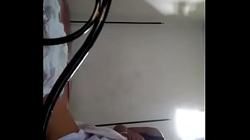 Desi Yang Nakal Dan Liar Di Ranjang