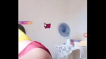 Streaming Sensual Di Bigo Live: Tampilkan Pesona Panasmu