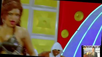 Meri Taqat Meri Jung 2014: Shivanna Dan Priyamani Dalam Film Hindi Yang Menggoda, Tonton Full Movie Di Youtube