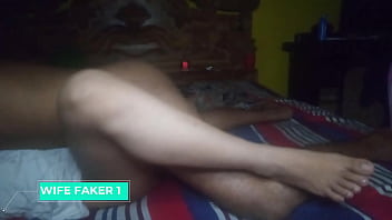 Gadis-gadis Desi Yang Menggoda Dan Penuh Nafsu