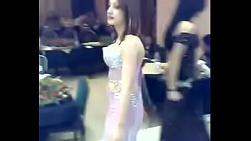 XNXX Bokep