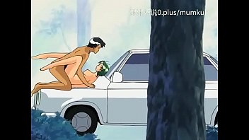 Kartu Serat Anime Sub Indo Bagian 2: Adegan Panas Yang Membuatmu Tak Kuasa Menahan Diri