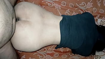 Soteli Bahin Dan Aku Bercumbu Di Kegelapan Malam