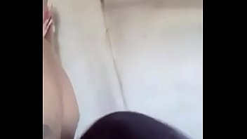 Bokep Jepang
